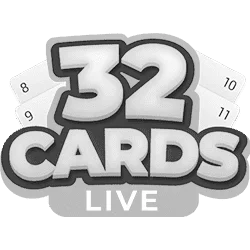 Play 32 Cards Rooli casino