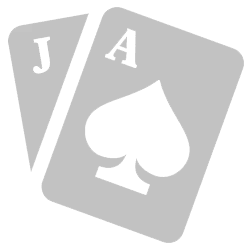Play Blackjack Rooli casino