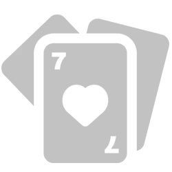 Play Lucky 7 Rooli casino