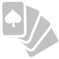 Play Poker Rooli casino