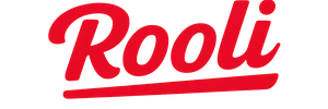Rooli Casino