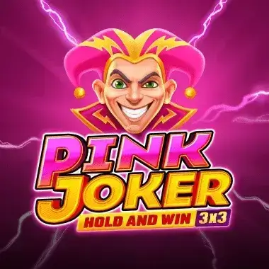 Play Hold and Win Rooli casino