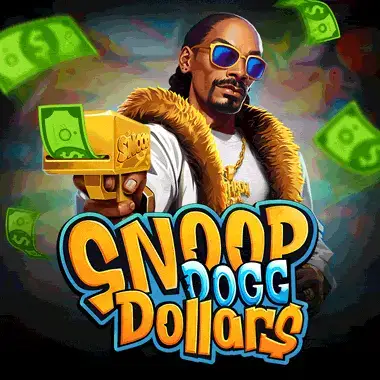 Play Snoop Dogg Dollars Rooli casino